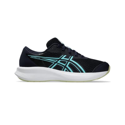 ASICS PATRIOT 14 GS Neutrale schoen Kinderen
