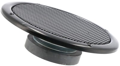 Luidspreker voor Fazley Niño FSTM100 - Fazley 10600
