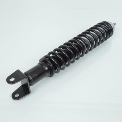 forsa achterschokbreker voor scooter piaggio 50 vespa pk 1982 tot 1984 58571r nieuw
