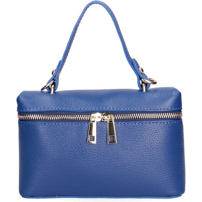 Roberta Rossi tas Vrouwen BLUETTE