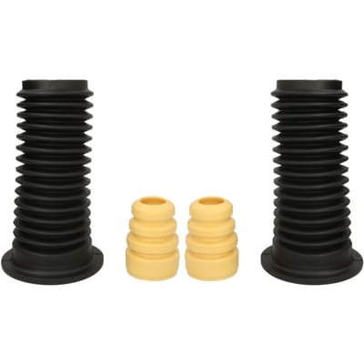 Stofkap, schokdemper Proodection Kit KYB 910130