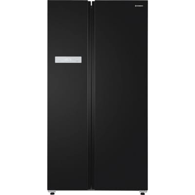 Wisberg WBSBSND595AB