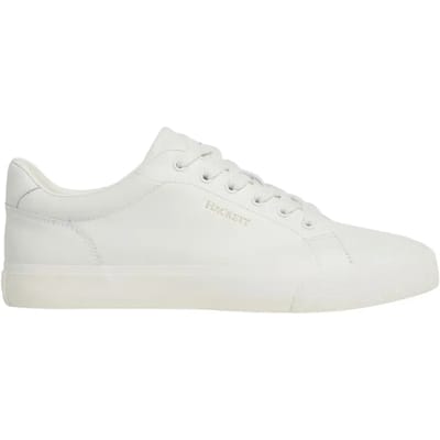 Trainers Hackett Blake One