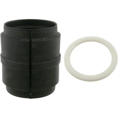 Lager, bladveer FEBI BILSTEIN 26948