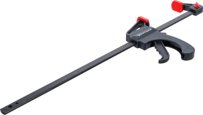 BGS Span- en spreidtang 650 mm