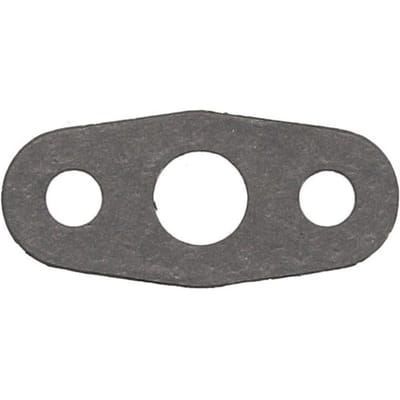 Pakking, EGR-klep AJUSA 01104300