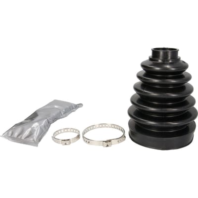 Set van balgen, aandrijfas AUTOFREN SEINSA D8361T