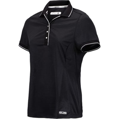 Sjeng Sports Slam plus slam plus-b001