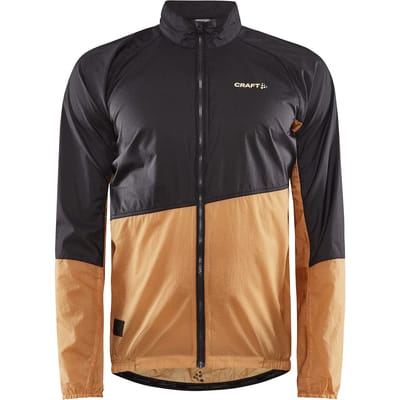Track suit jas Craft ADV Offroad