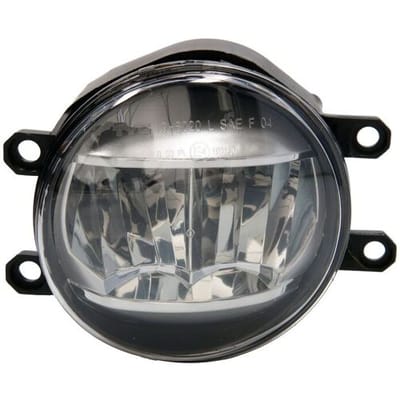 Mistlicht TYC 19-6118-00-9 links