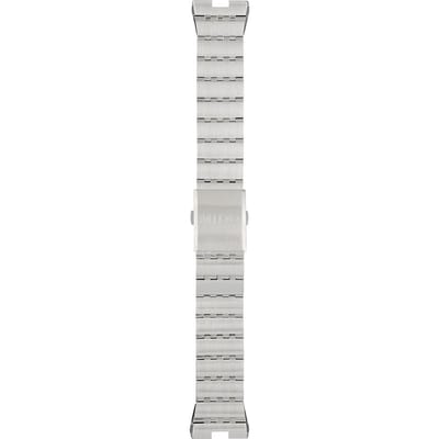 MIDO Straps M605006497 All Dial Horlogeband