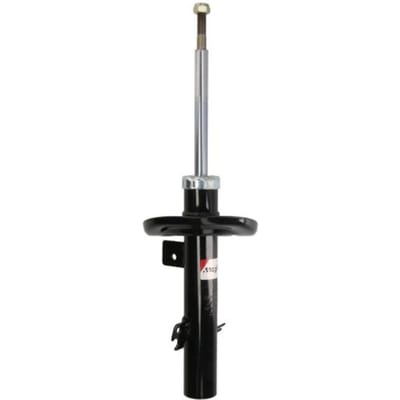 Schokdemper MAGNUM TECHNOLOGY AGC047MT