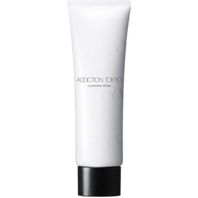 ADDICTION - Cleansing Cream 116g