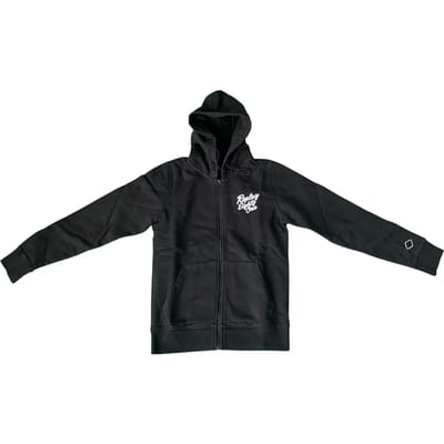 Sweatshirt Replay Regular