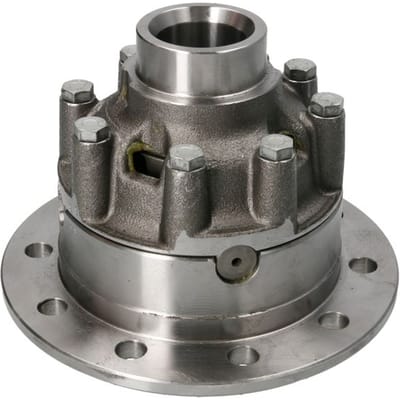 Differentieel ombouw C.E.I 175517