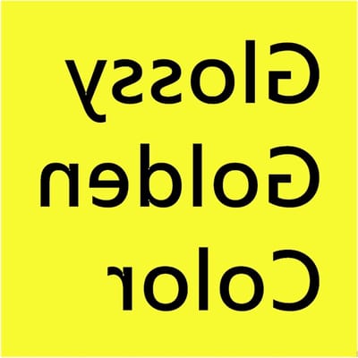 Huisnummer Huisnummerstickers 3D Zelfklevende deurplaat Sign Cijfers Appartement Hotel Kantoor Deuradres ABS Plastic Label 5 cm Zilver (Kleur: Gouden Kleur, Hoogte: 5cm)