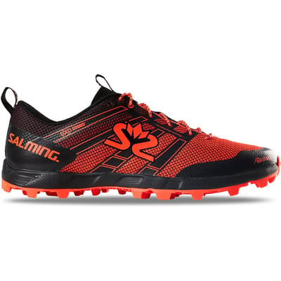 Schoenen Salming Elets3