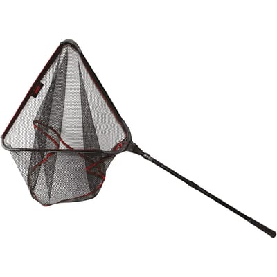 opvouwbaar telescopisch schepnet Rapala 1,25m