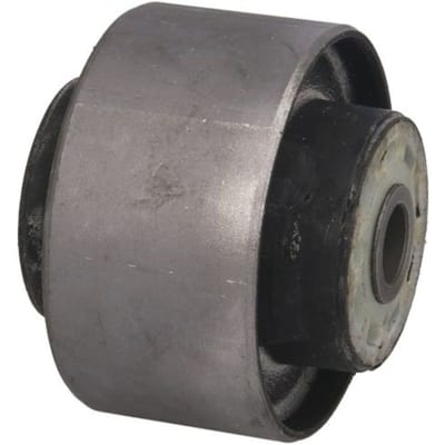 Voorste draagarm silentblock DELPHI TD1843W