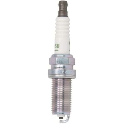 Bougie V-Line NGK 92297, 1 Stuk