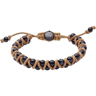 Diesel armband DX1111001