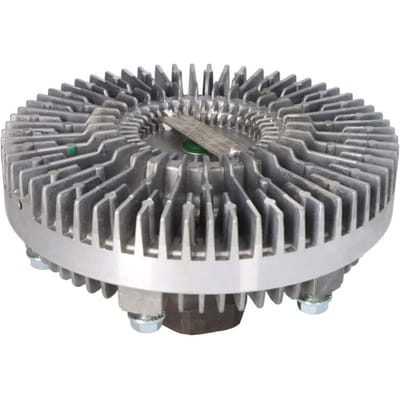 Koppeling, radiatorventilator NRF 49075