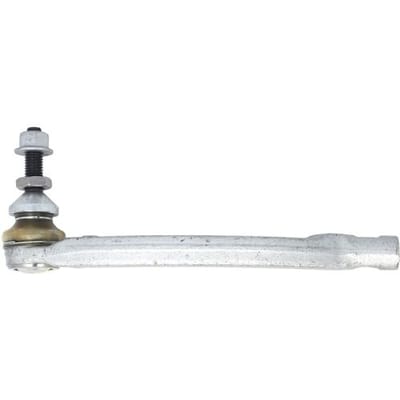 Schaeffler Fag Spoorstangeind ProKit FAG 840 0965 10