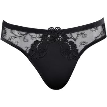 Slips Lisca Slip Royal Wish