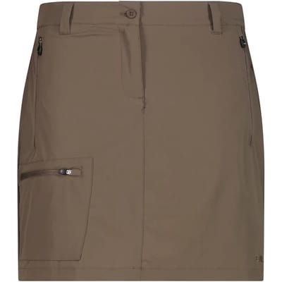Dames skort CMP