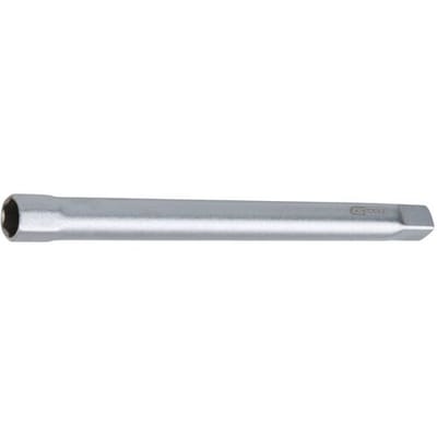 KS Tools 917.1423 1/4 zeskant-steekdop voor bumper, 160 mm