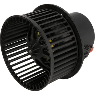 Interieurventilator THERMOTEC DDV003TT