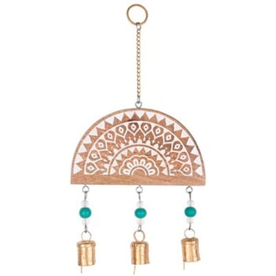 Hangers Signes Grimalt Hanger