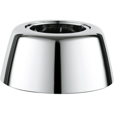 Grohe Rosette Art. 45545000 at MEGABAD