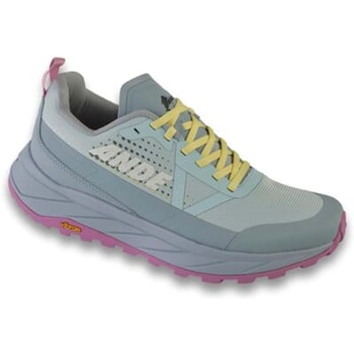 Trail Ande Thunder 2.0