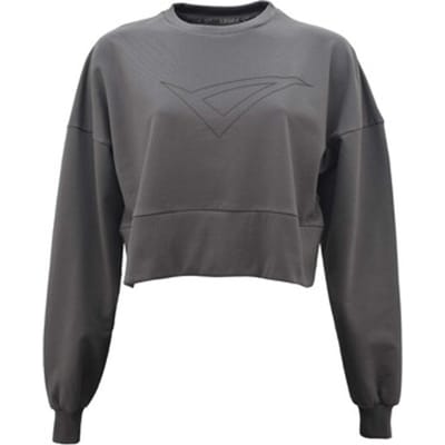 Sweaters Legea F Essence