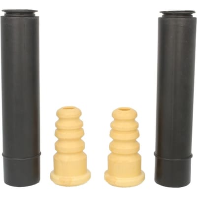Stofkap, schokdemper MAGNETI MARELLI 310116110135