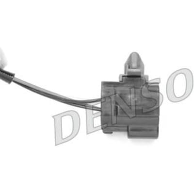 Lambdasonde Direct fit DENSO DOX-0317