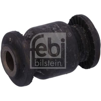 Bus van de voorste dwarsarm FEBI BILSTEIN 1001187