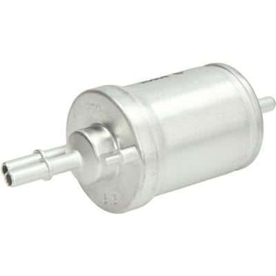 Brandstoffilter BOSCH 0 450 905 959
