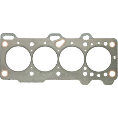 Pakking, cilinderkop ELRING 527.870