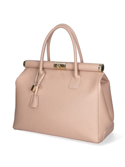 Gave Lux tas vrouwen
