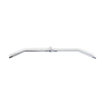 Taurus Gebogen Lat Pull-stang