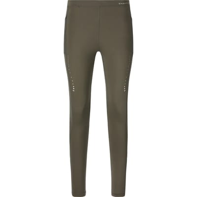 Leggings voor dames Endurance Lindysa