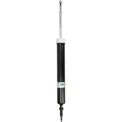 Schokdemper BILSTEIN - B4 Gas BILSTEIN 19-183862