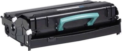 Dell 593-10336 Tonercartridge - Zwart