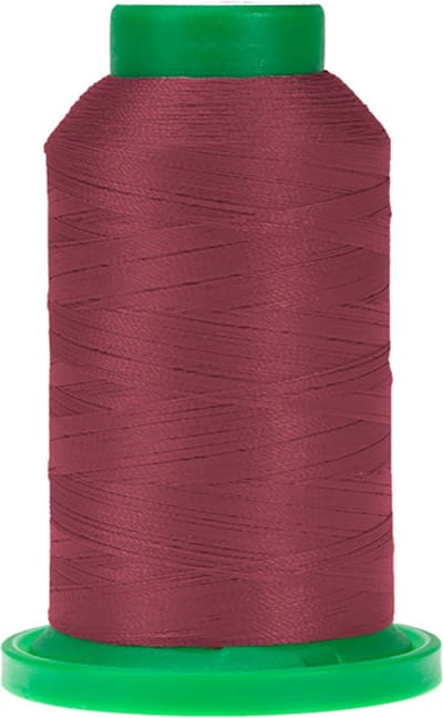 Amann Isacord 1000mtr kleur nr. 2241
