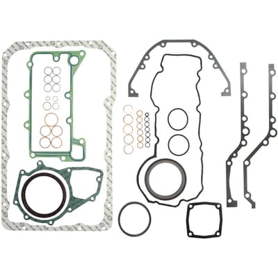 Pakkingset ELRING 812.560