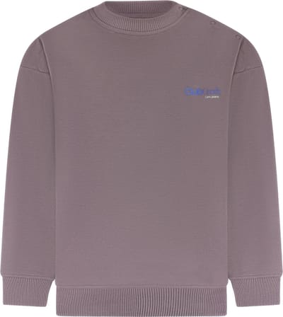 Cars Jeans Sweater Axell jr. - Jongens