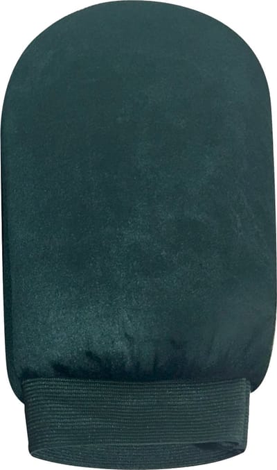 That'so - Self Tan - Double Use  (Scrub + Application) Tanning Mitt