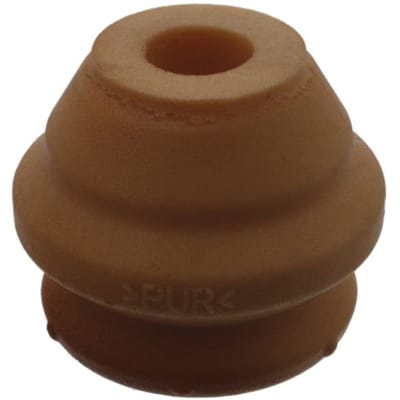Aanslagbuffer, ophanging FEBI BILSTEIN 38388